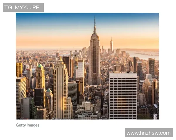 足球明星的定居地揭秘全球足坛巨星的生活选择与居住城市分析