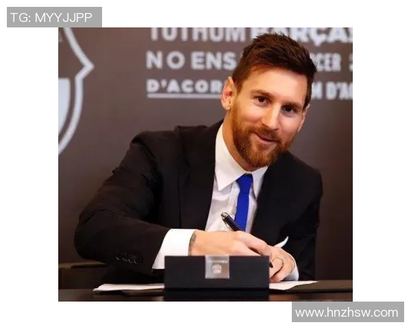 足球明星风采展现男神魅力的精彩瞬间与背后的故事